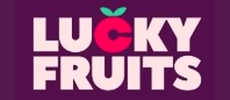 LuckyFruits